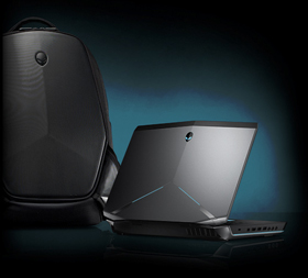 Dell